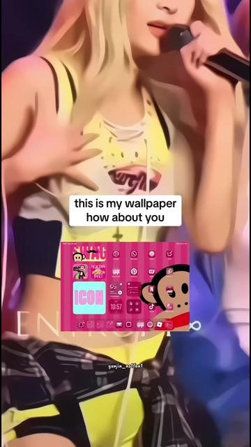@𑣩ᩘ͟𑣨𐐼𝕝ɩ̇ղ͠𐓟 🦢 || 𝟛.𝟠𝕜