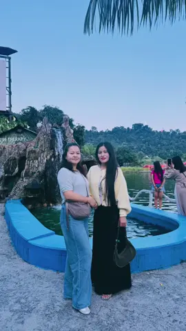 @✌🏼KINGS❤️MOM👑