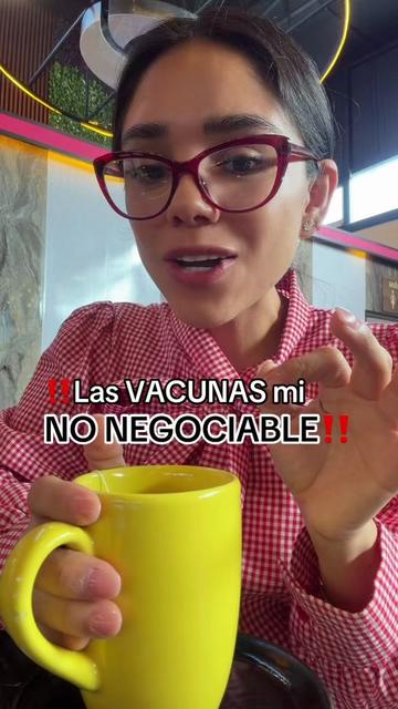 @Gio | MATERNIDAD & CRIANZA
