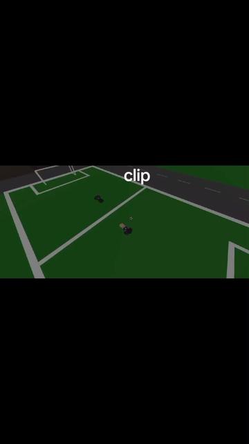 @pixelggez67dc) LPMX x futhaven