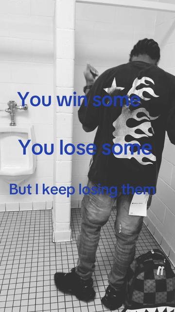 @d1_Kb