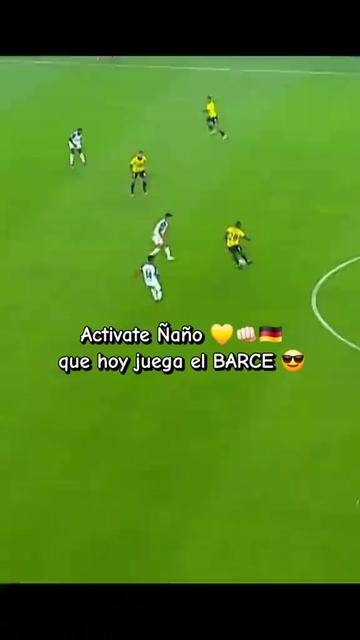 @mi ñañito