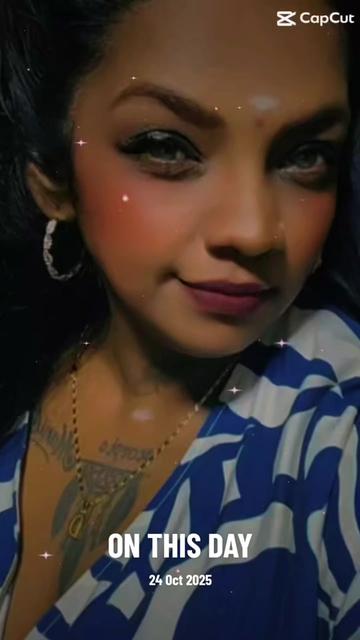 @DewiKoreaQueen💙🤍💙🤍💙🤍💙🤍