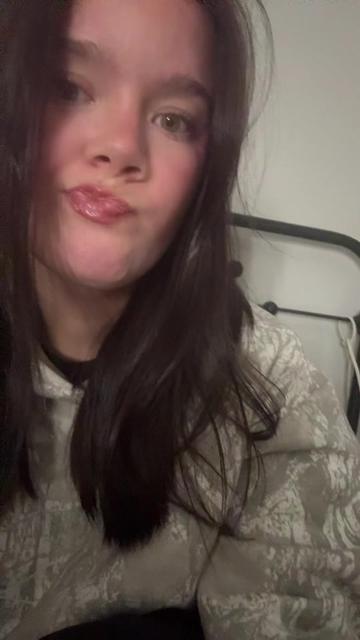 @janediaries06