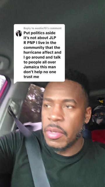 @motivationalmillerTV