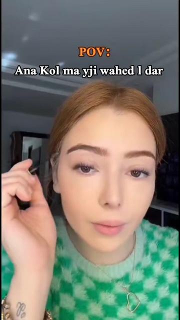 @sara48mouna fan