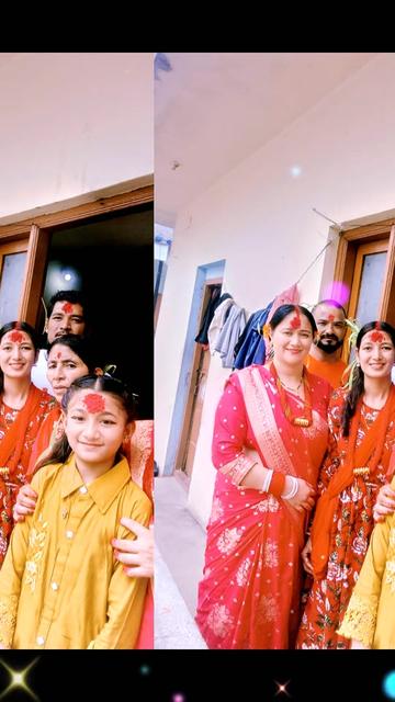 @Yashoda Bhandari