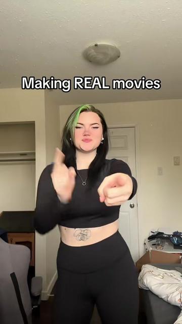 @Ali