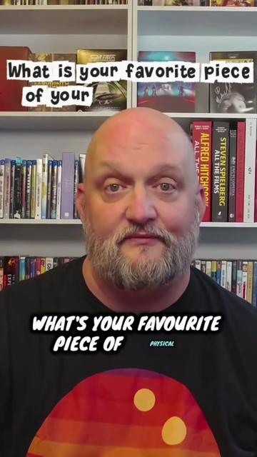 @badcandyfilms