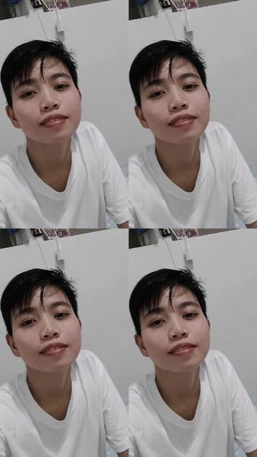 @NACHO'S AMBUSH 🍑