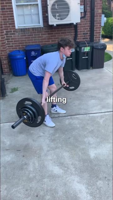 @412 Coaching