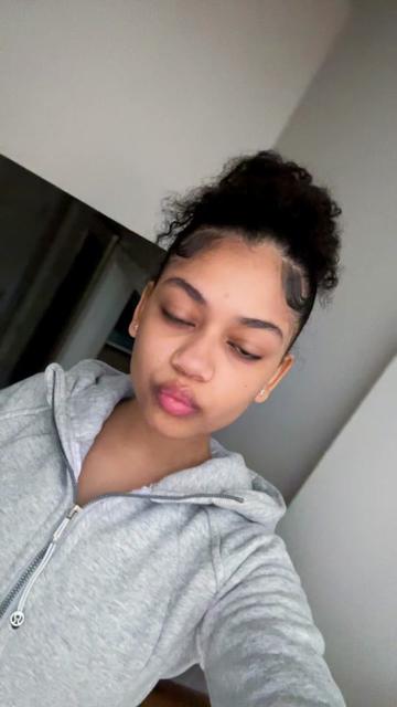 @bribrii