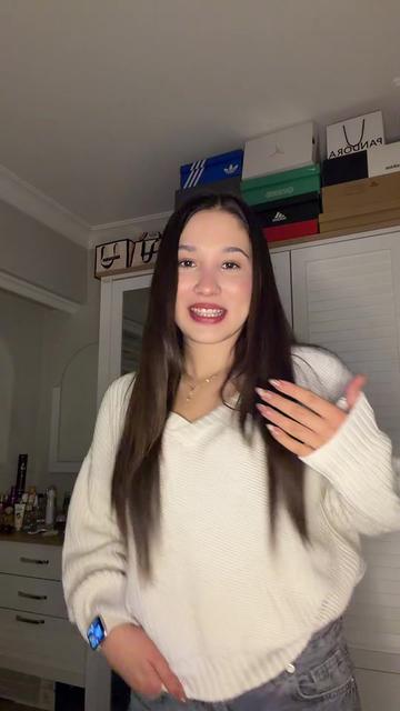 @Mirayozdemm