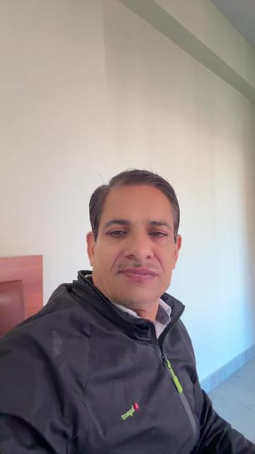 @Manoj Sharma 🌹🌹