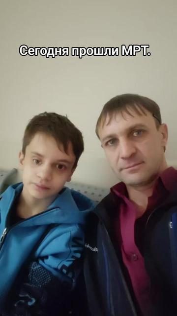 @Станислав и Артем