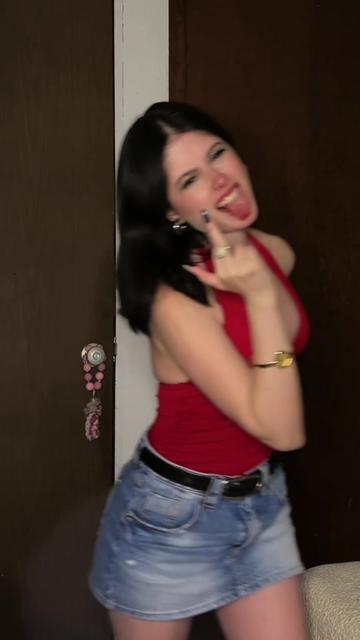 @asinamas.arantxa.incera
