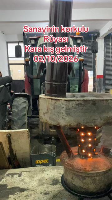 @Mert Aydemir