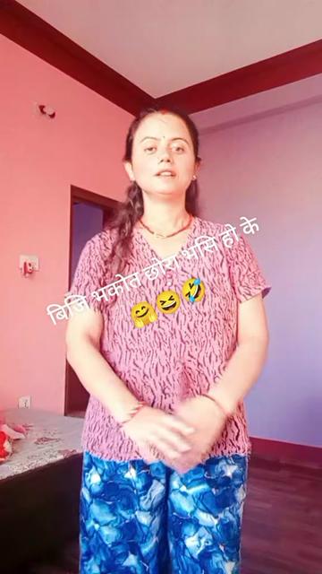 @Sabita Paudel