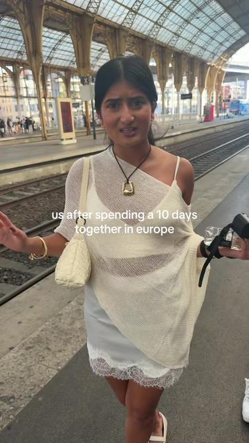 @Riya