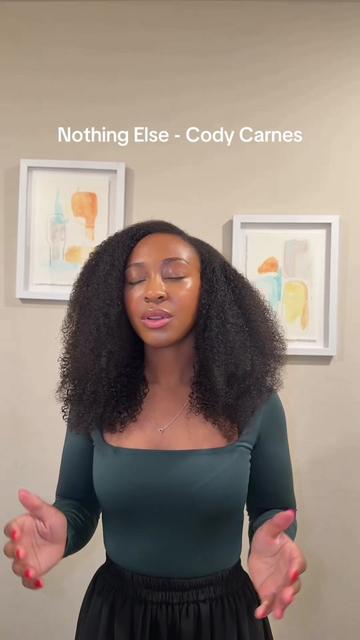 @Najada Rochell