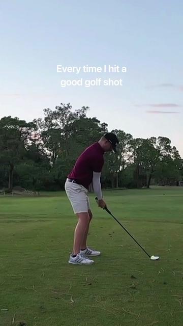 @Next Swing Golf