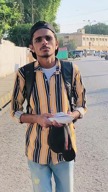 @rajadani_07