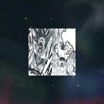 @⋆˚࿔ ᴊᴇɴᴇꜱɪꜱ 𝜗𝜚˚⋆