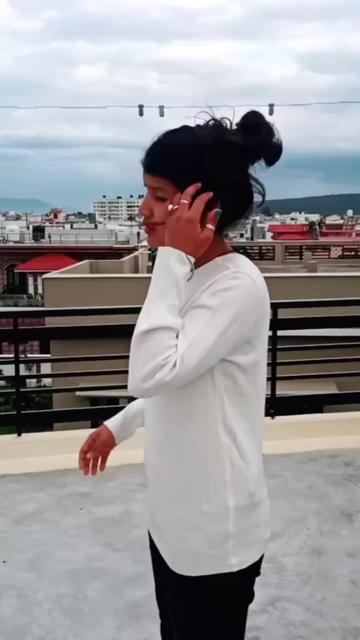@pinkirawat23