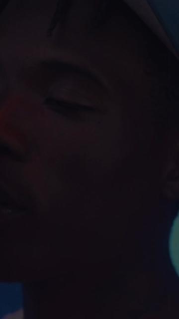 @JayYourFavEditor💫🗣️
