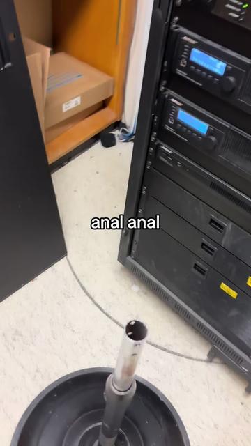 @ArchZombee