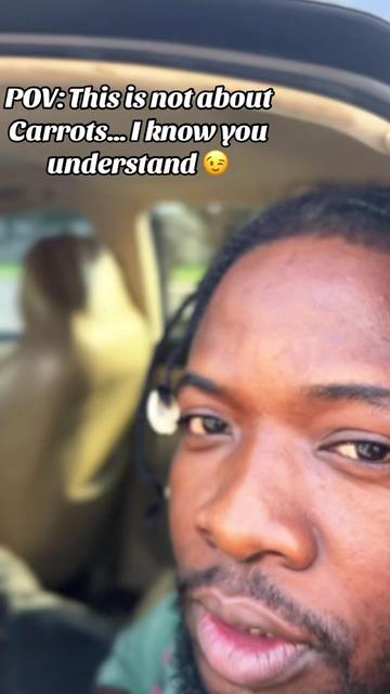@Taiwo Hephta Adediran
