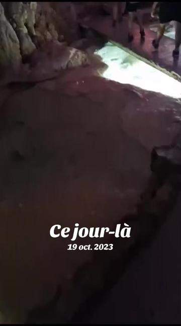 @Zohrabegans