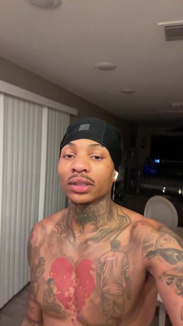 @VeelinTingz