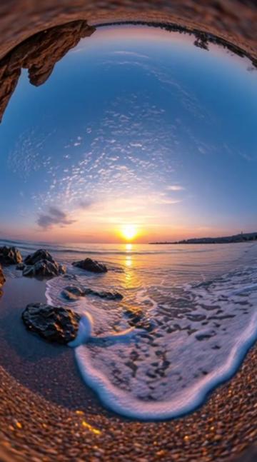 @⚜️ LaBeeMa ⚜️