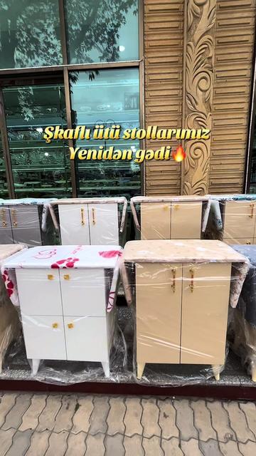 @🌸İstanbul Cehizlik Gence🌸