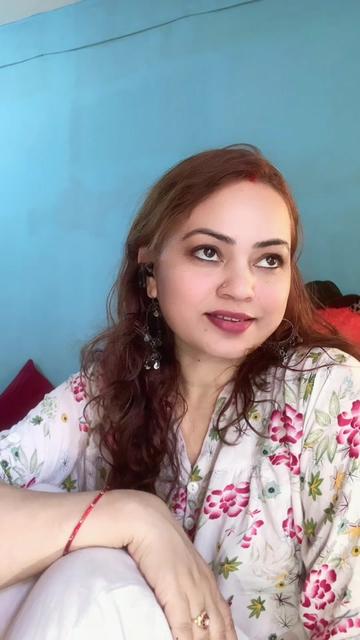 @Sarita Dhakal