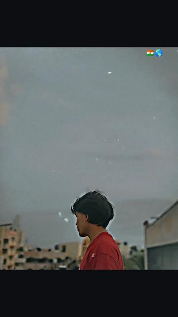 @★彡[ɢᴀɴᴇꜱʜ ʀᴀᴊᴀ🇳🇵]彡★