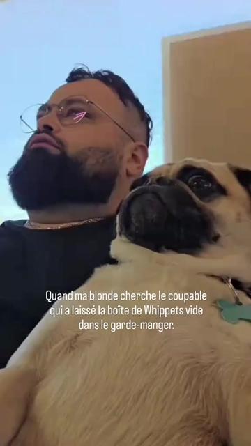 @P'tit Gros Bison
