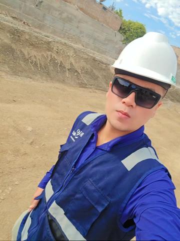 @Frank Martinez Huayl