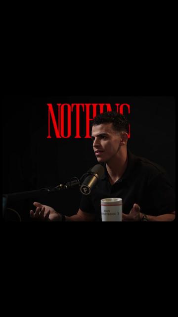 @Podcast Clips