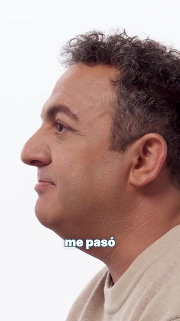 @la sillita