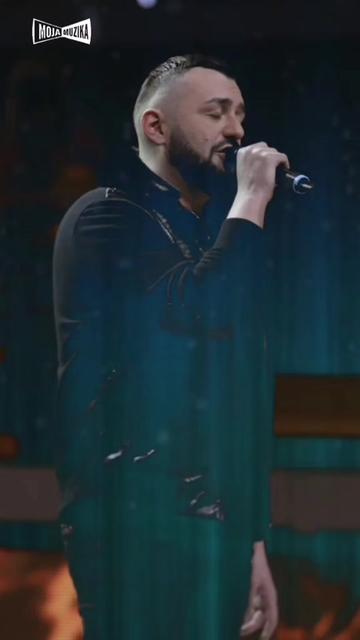 @🎧_𝑴𝑶𝑱𝑨𝑴𝑼𝒁𝑰𝑲𝑨_🎧