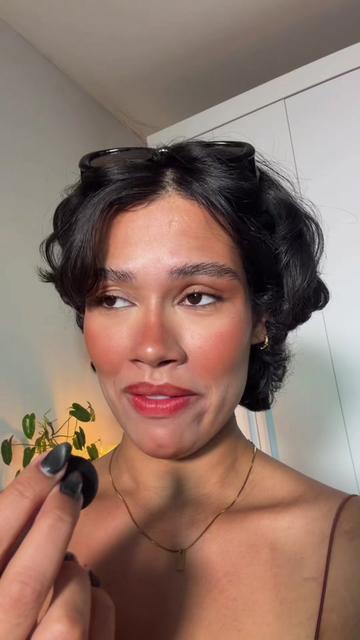 @LAILA OLI