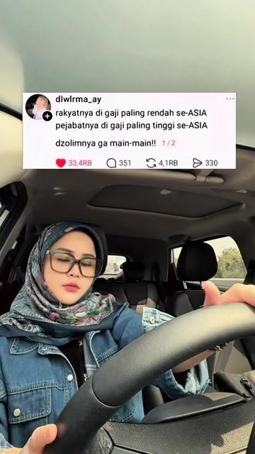 @Risdafitriana