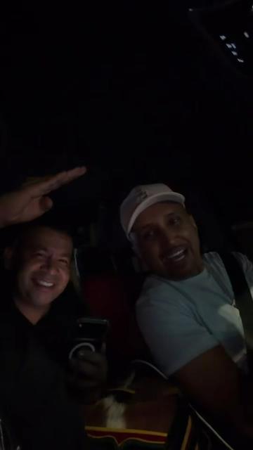 @chichayelpollo