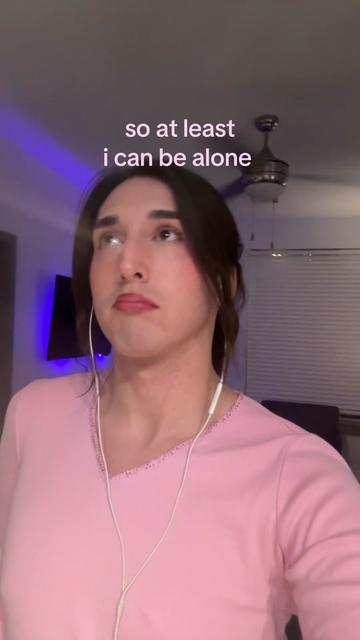 @edwarumby