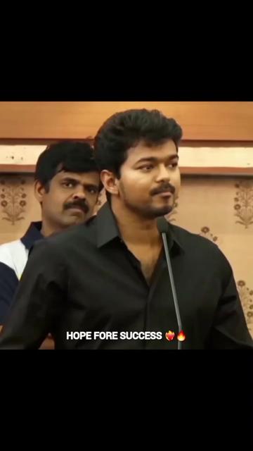 @Vanni. ponnu. soorya