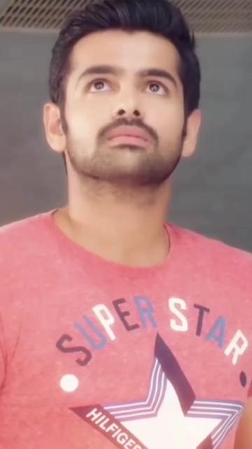 @Ram_pothineni_,official