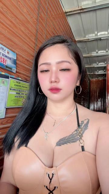 @venusmena61