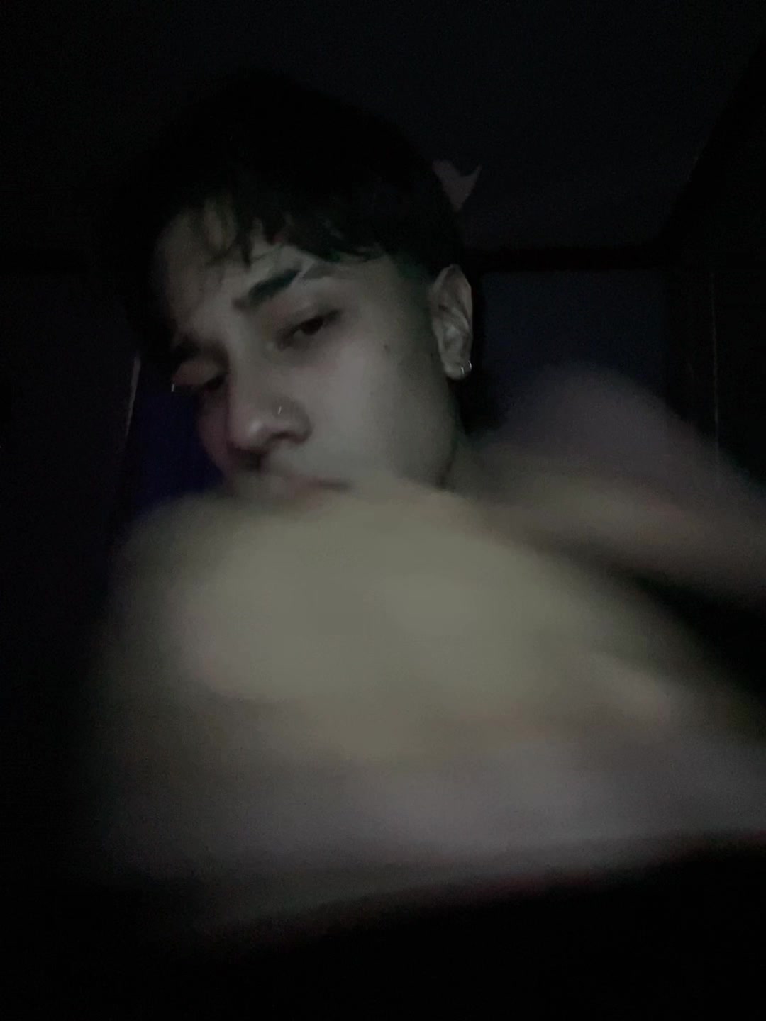 @Andresito🧃